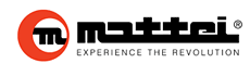 logotipo_matei